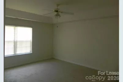 13604 S Old Statesville Road #A, Huntersville, NC 28078 - Photo 13