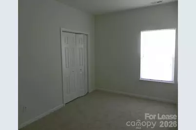 13604 S Old Statesville Road #A, Huntersville, NC 28078 - Photo 11