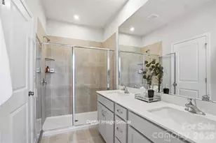 723 Flatiron Dr, Rock Hill, SC 29730 - Photo 7