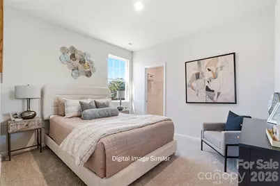 723 Flatiron Drive #165, Rock Hill, SC 29730 - Photo 9