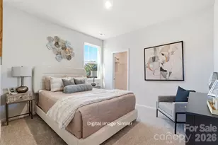 723 Flatiron Dr, Rock Hill, SC 29730 - Photo 9