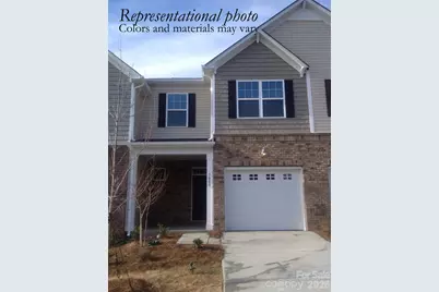 1226 Nighthawk Way #300, Belmont, NC 28012 - Photo 1