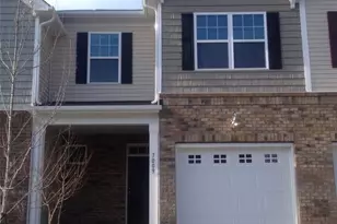 1226 Nighthawk Wy, Belmont, NC 28012 - Photo 1