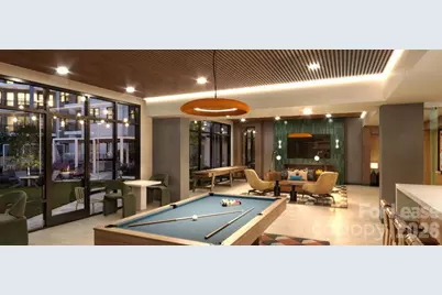 2222 N Tryon Street #B1, Charlotte, NC 28206 - Photo 11