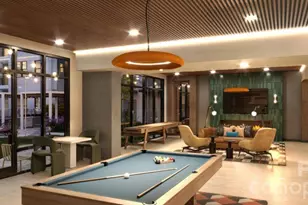 2222 N Tryon St, Charlotte, NC 28206 - Photo 11