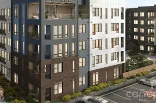 2222 N Tryon St, Charlotte, NC 28206 - Photo 1