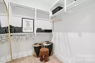 2222 N Tryon St, Charlotte, NC 28206 - Photo 19