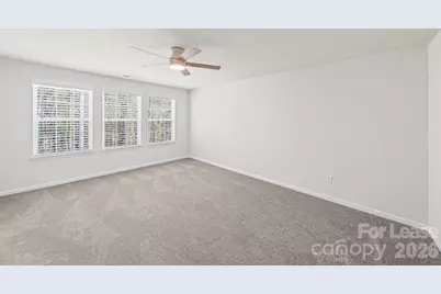 1104 Bandon Drive, Waxhaw, NC 28173 - Photo 25