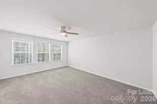 1104 Bandon Dr, Waxhaw, NC 28173 - Photo 25