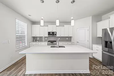 1104 Bandon Drive, Waxhaw, NC 28173 - Photo 13