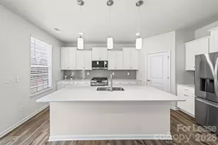 1104 Bandon Dr, Waxhaw, NC 28173 - Photo 13