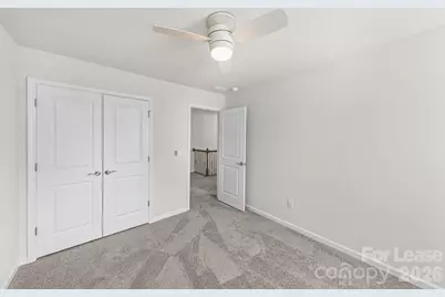 1104 Bandon Drive, Waxhaw, NC 28173 - Photo 21