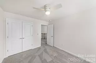 1104 Bandon Dr, Waxhaw, NC 28173 - Photo 21