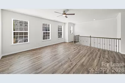 1104 Bandon Drive, Waxhaw, NC 28173 - Photo 17