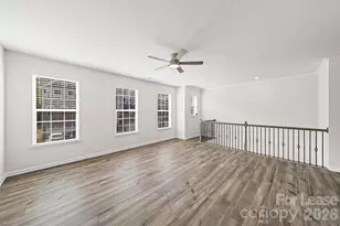 1104 Bandon Dr, Waxhaw, NC 28173 - Photo 17