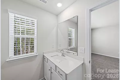 1104 Bandon Drive, Waxhaw, NC 28173 - Photo 29