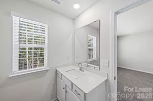 1104 Bandon Dr, Waxhaw, NC 28173 - Photo 29