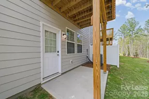 1104 Bandon Dr, Waxhaw, NC 28173 - Photo 33
