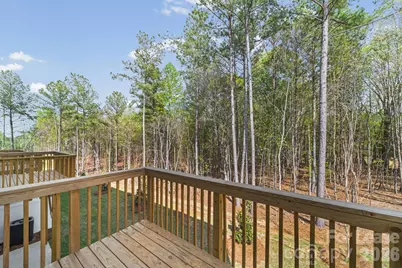 1104 Bandon Drive, Waxhaw, NC 28173 - Photo 15