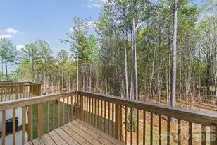 1104 Bandon Dr, Waxhaw, NC 28173 - Photo 15