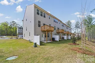 1104 Bandon Dr, Waxhaw, NC 28173 - Photo 35