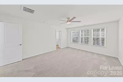 1104 Bandon Drive, Waxhaw, NC 28173 - Photo 27