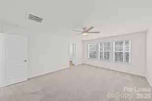 1104 Bandon Dr, Waxhaw, NC 28173 - Photo 27