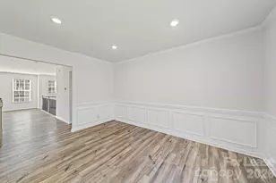 1104 Bandon Dr, Waxhaw, NC 28173 - Photo 11