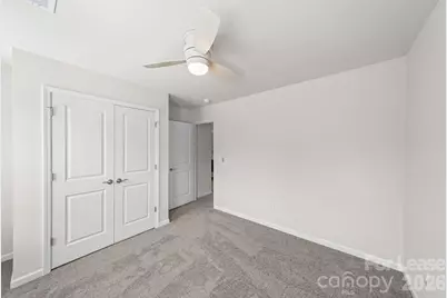 1104 Bandon Drive, Waxhaw, NC 28173 - Photo 19