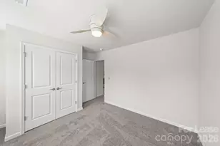 1104 Bandon Dr, Waxhaw, NC 28173 - Photo 19