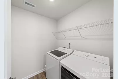 1104 Bandon Drive, Waxhaw, NC 28173 - Photo 23