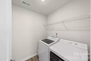 1104 Bandon Dr, Waxhaw, NC 28173 - Photo 23