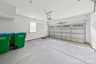 1104 Bandon Dr, Waxhaw, NC 28173 - Photo 7