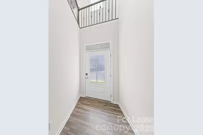 1104 Bandon Drive, Waxhaw, NC 28173 - Photo 5