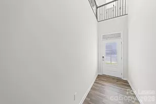 1104 Bandon Dr, Waxhaw, NC 28173 - Photo 5