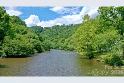 117 Amberleaf Way, Cullowhee, NC 28723 - Photo 43