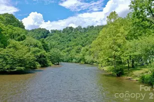 117 Amberleaf Wy, Cullowhee, NC 28723 - Photo 43