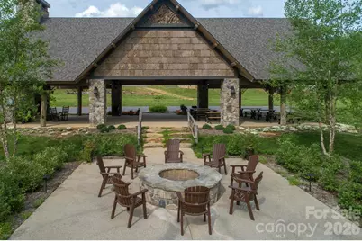 117 Amberleaf Way, Cullowhee, NC 28723 - Photo 47