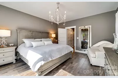 117 Amberleaf Way, Cullowhee, NC 28723 - Photo 21