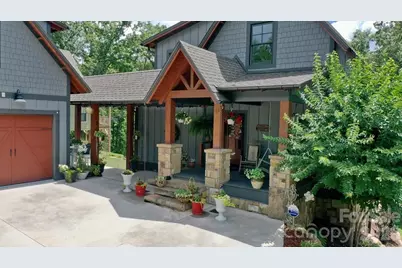 117 Amberleaf Way, Cullowhee, NC 28723 - Photo 5