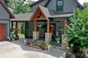 117 Amberleaf Wy, Cullowhee, NC 28723 - Photo 5