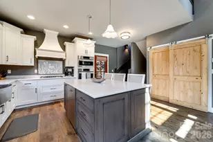 117 Amberleaf Wy, Cullowhee, NC 28723 - Photo 11