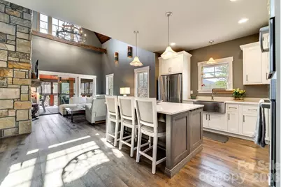 117 Amberleaf Way, Cullowhee, NC 28723 - Photo 13