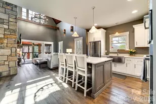 117 Amberleaf Wy, Cullowhee, NC 28723 - Photo 13