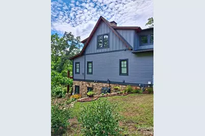 117 Amberleaf Way, Cullowhee, NC 28723 - Photo 3