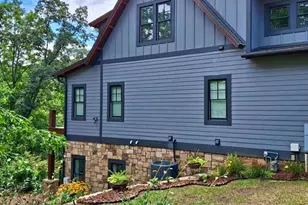 117 Amberleaf Wy, Cullowhee, NC 28723 - Photo 3