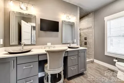 117 Amberleaf Way, Cullowhee, NC 28723 - Photo 23