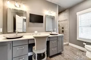 117 Amberleaf Wy, Cullowhee, NC 28723 - Photo 23