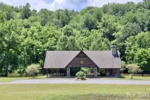 117 Amberleaf Wy, Cullowhee, NC 28723 - Photo 45