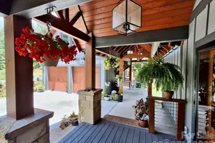 117 Amberleaf Wy, Cullowhee, NC 28723 - Photo 9